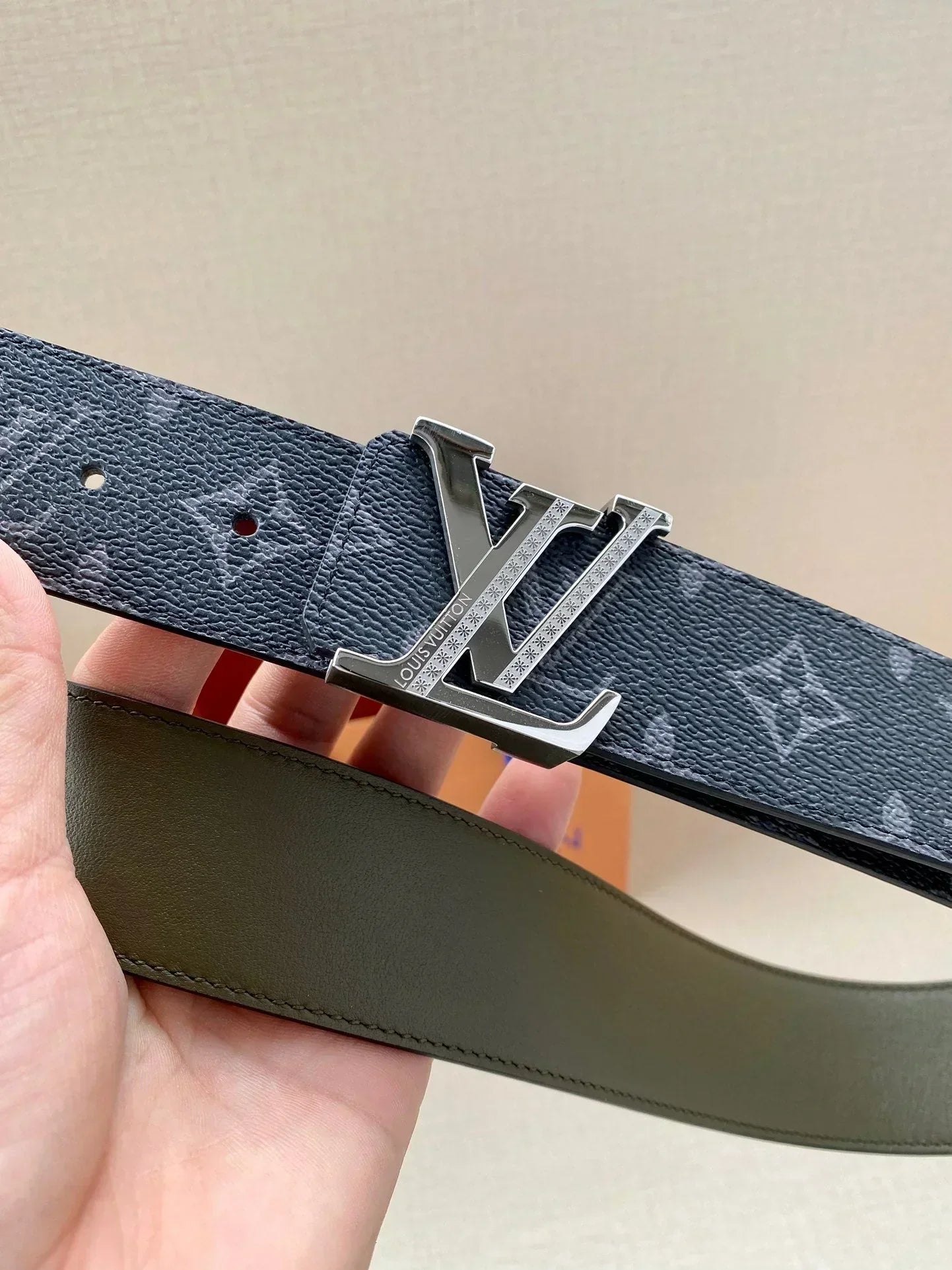 2025 belt Fashion Belts-53