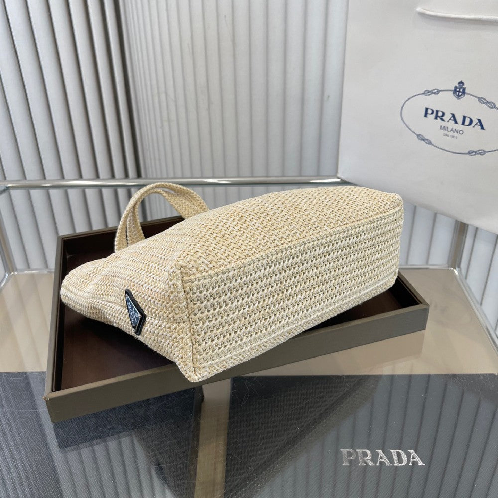 2025 Bag New Stylish Tote Bag W383