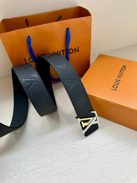 2025 Fashion Belts-124