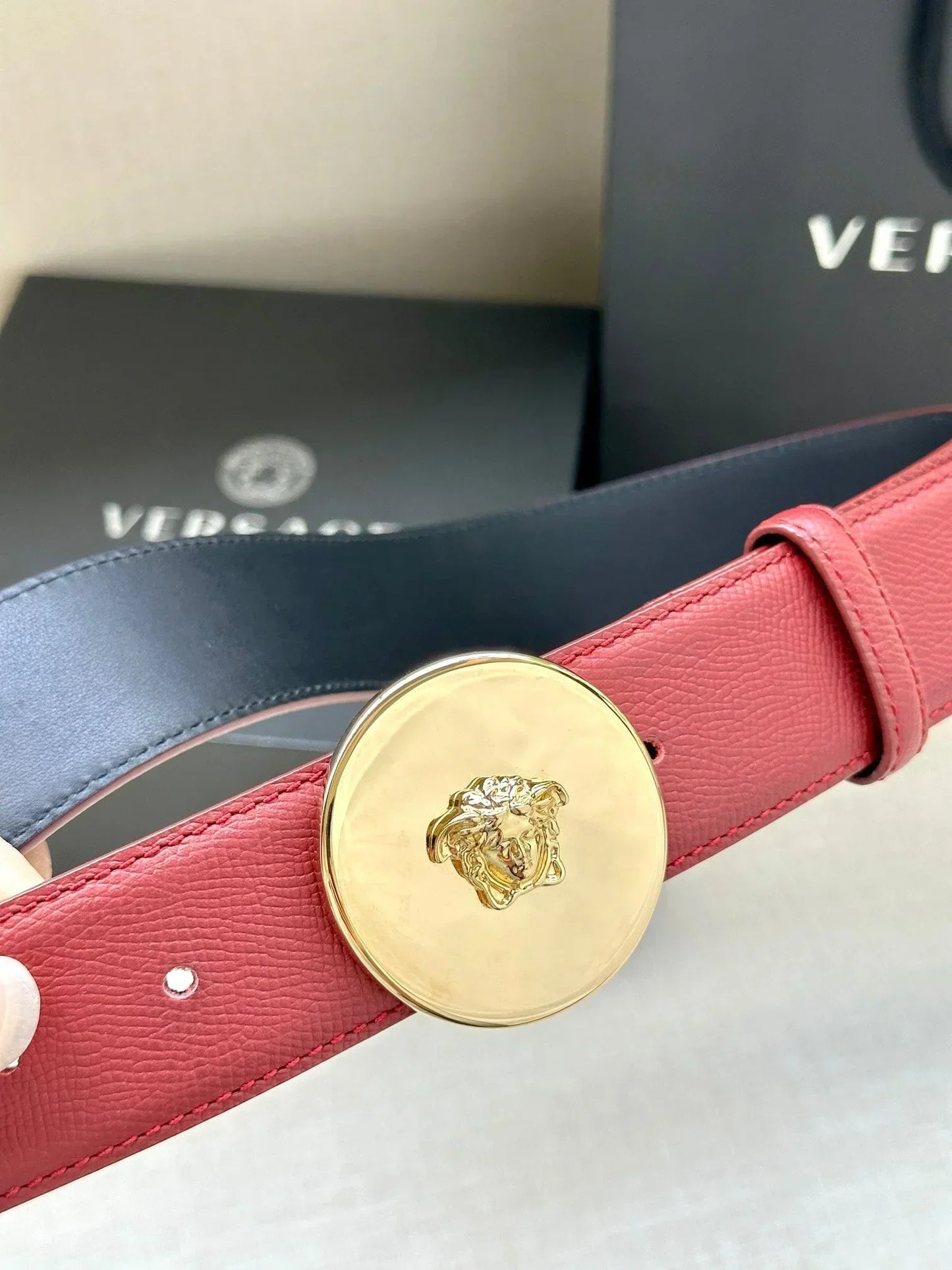 2025 Fashion Belts-127