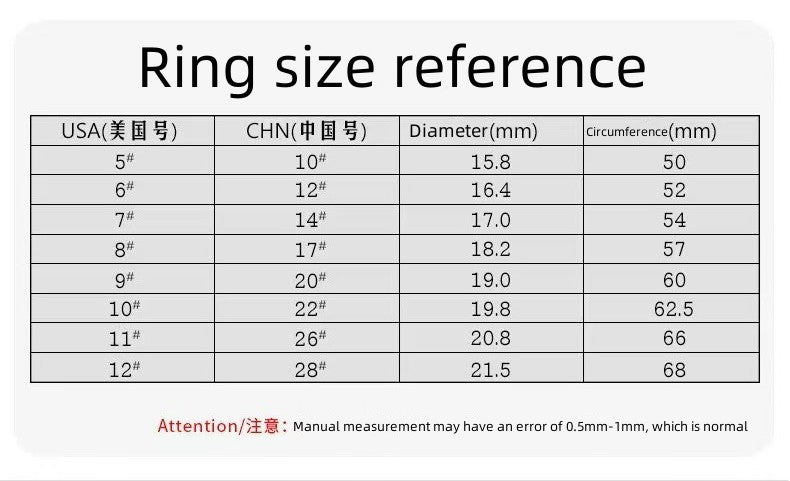 Titanium steel ring cross ring earrings