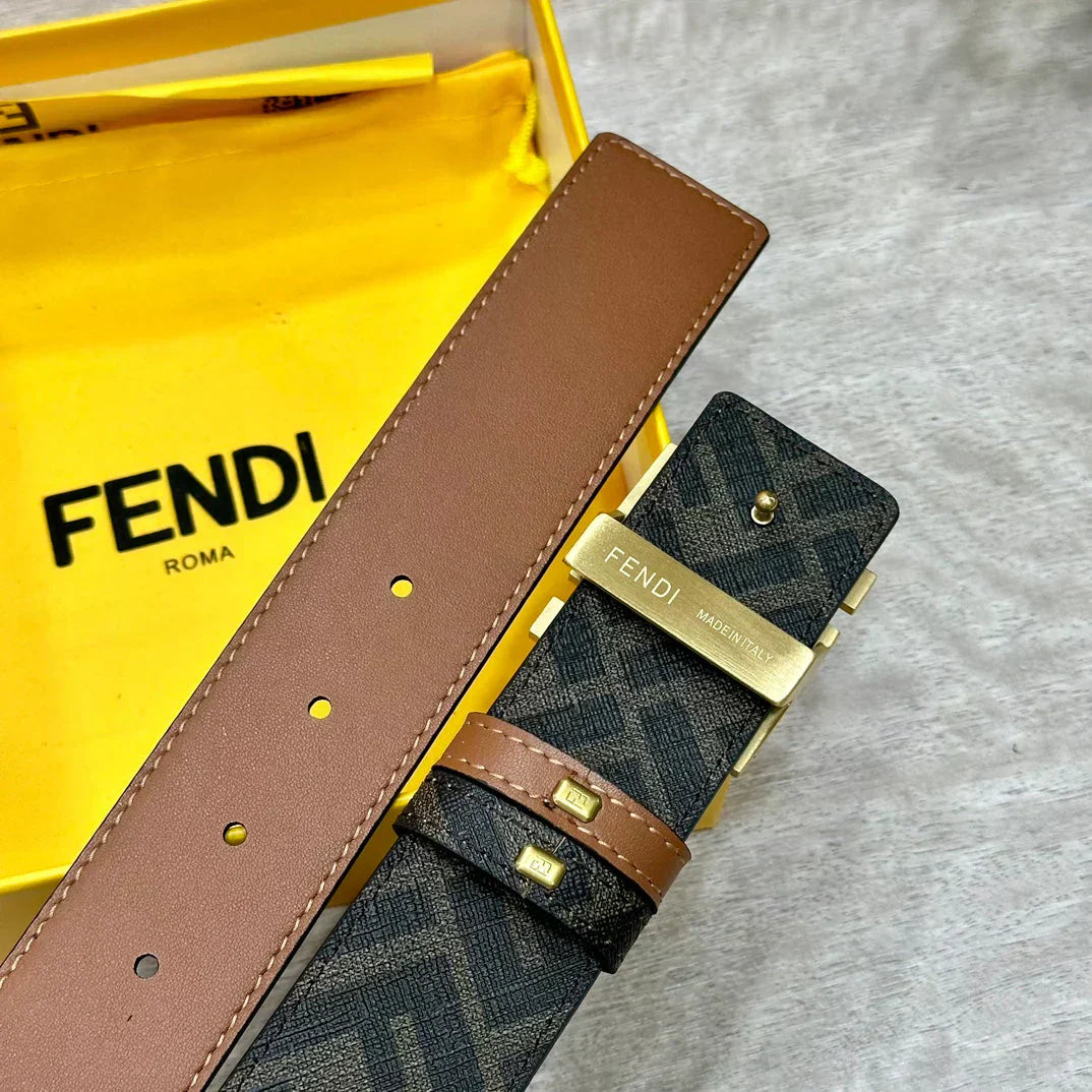 2025 Fashion Belts-47