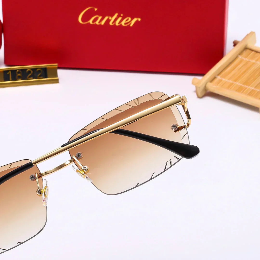 2025 7 Colors Fashion Sunglassesā1822