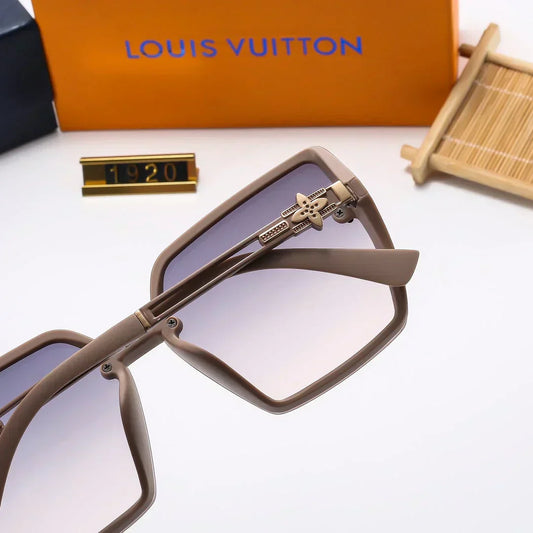 2025 Fashion Sunglasses—1920