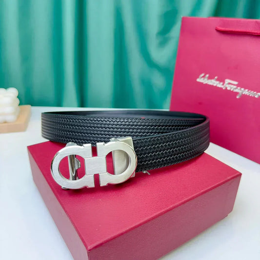 2025 belt Fashion Belts-154