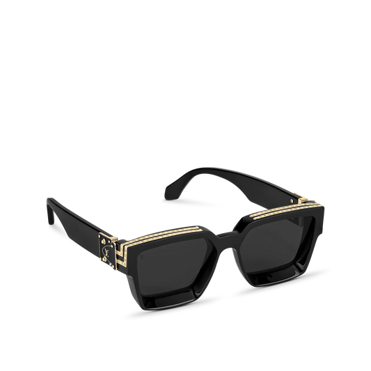 2025 1.1 Millionaires Sunglasses