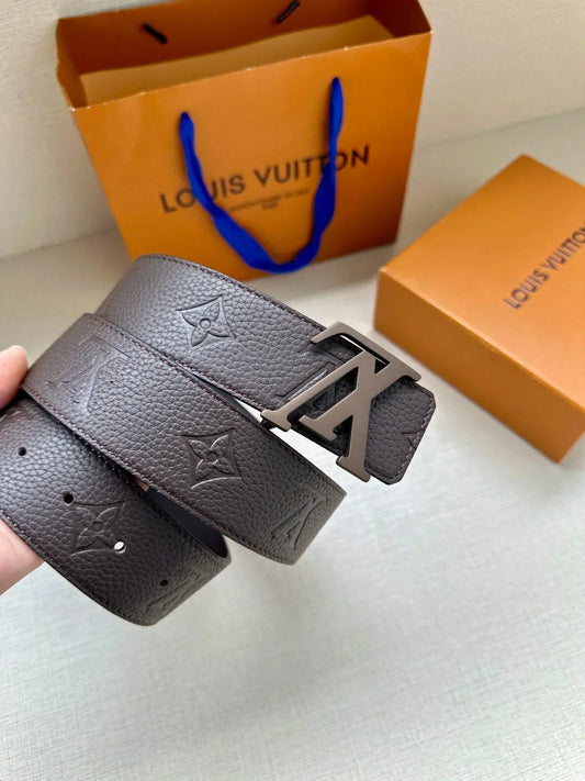 2025 belt Fashion Belts-163