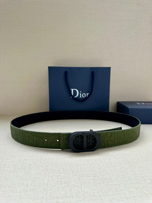 2025 Christian 2025 belt Fashion Belts-29