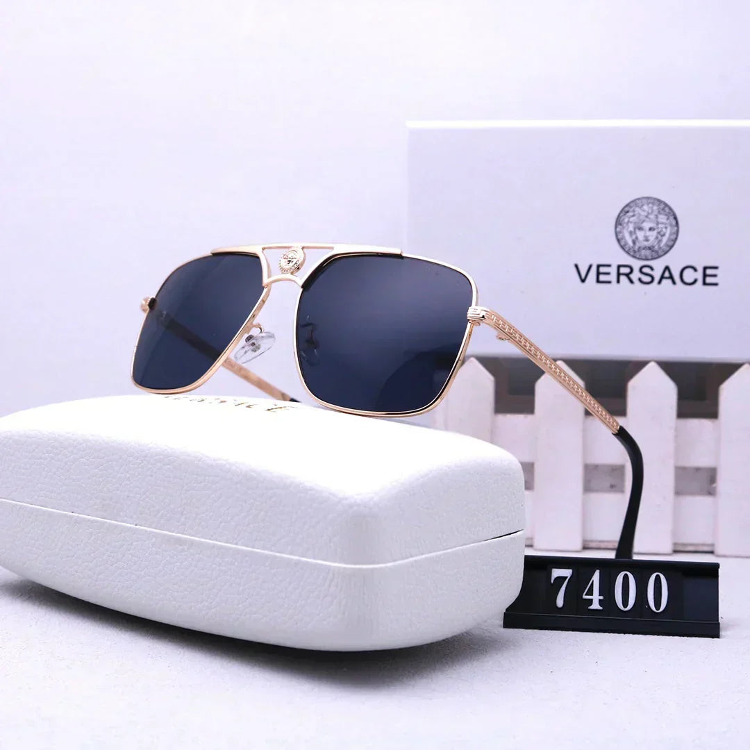2025 Fashion Sunglassesā7400