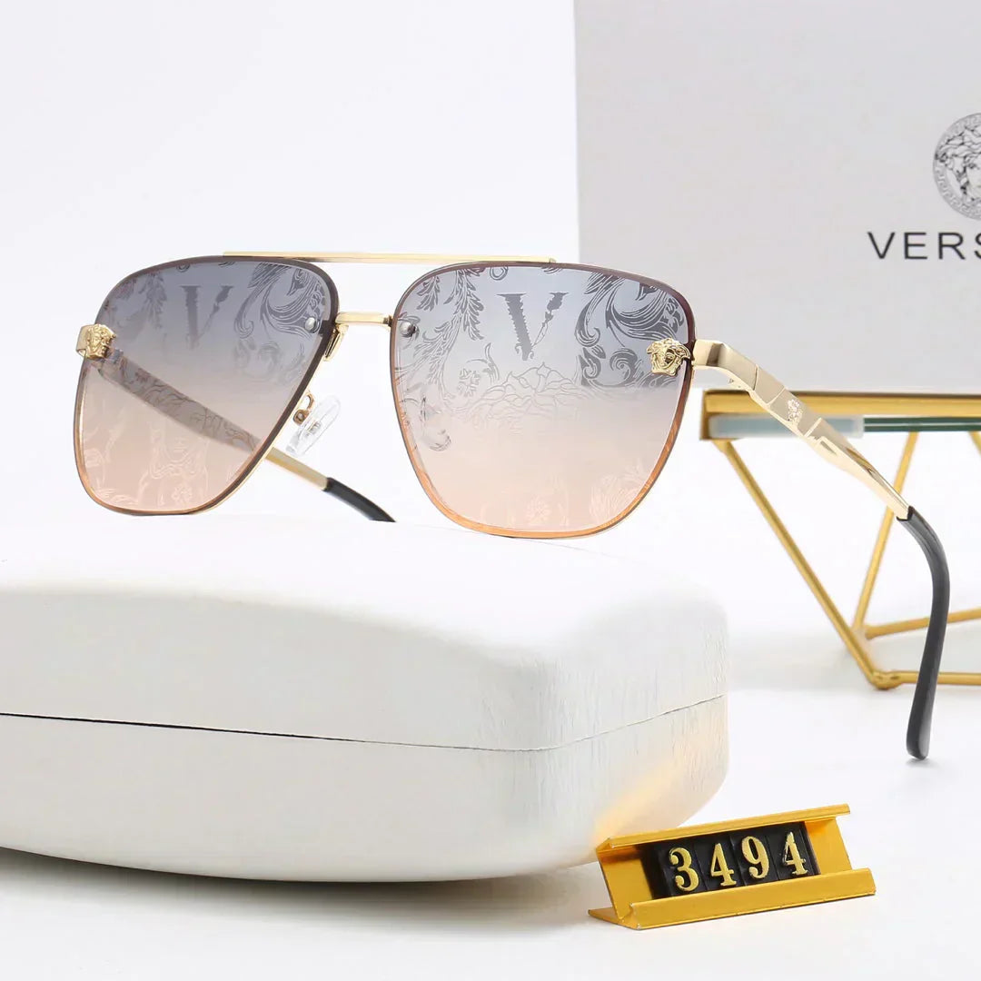 2025 Fashion Sunglassesā3494