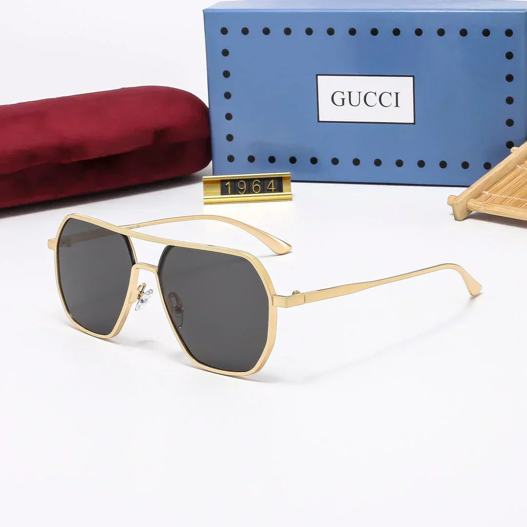 2025 Fashion Sunglassesā1964
