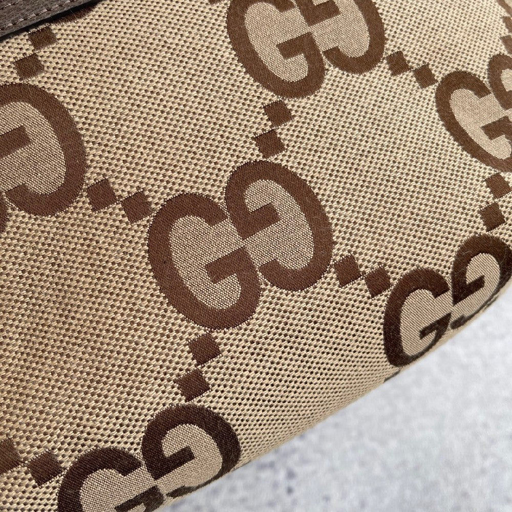 2025 Bag Stylish Shoulder Bag G70