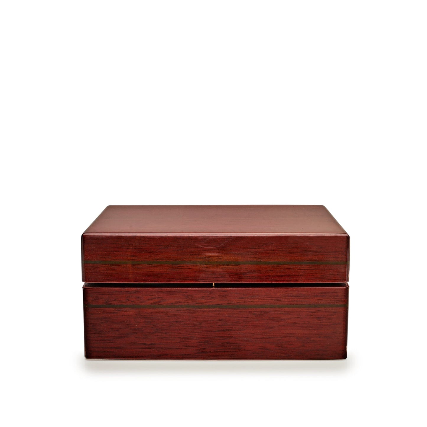 2025 Watch Daytona 116519 White Gold Rose Mother of Pearl Diamond Dial