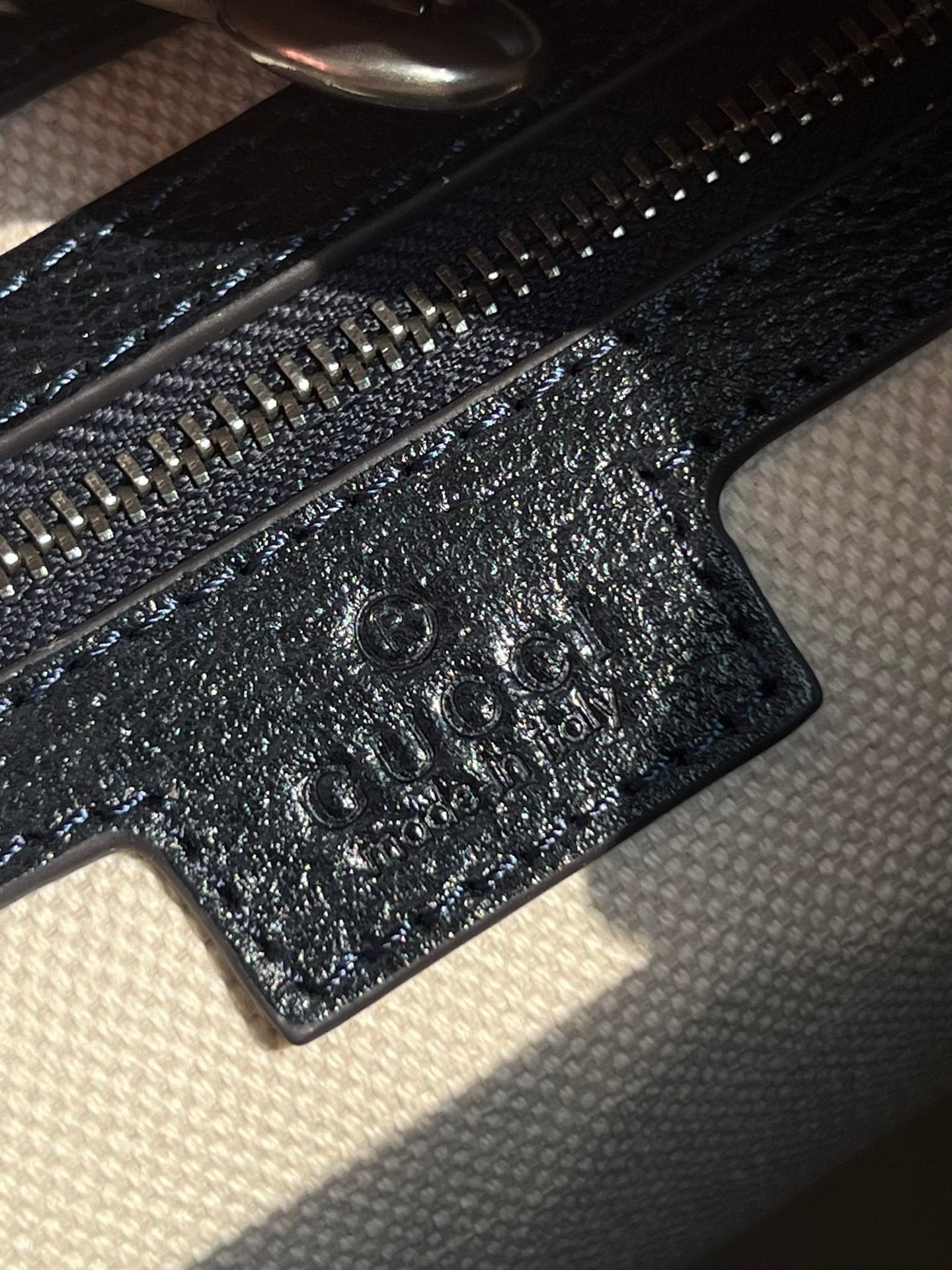 2025 Bag 0712 The new Tote bag