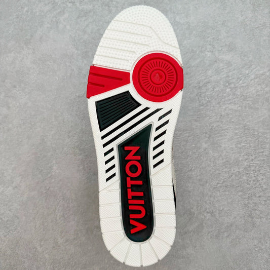 2025 0718 New color heavy detail heavy craft board shoes