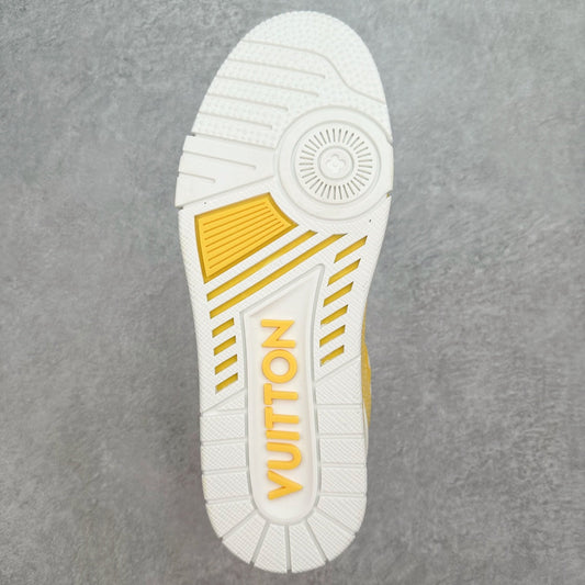 2025 0718 New color heavy detail heavy craft board shoes