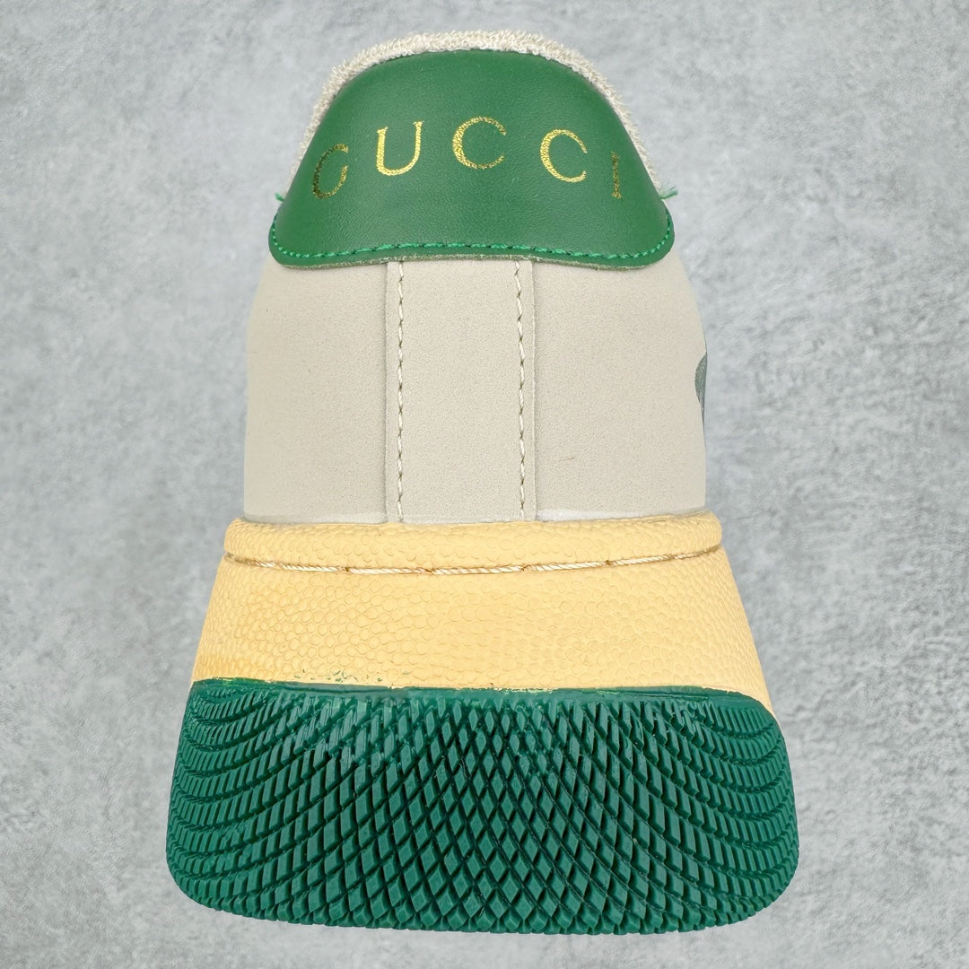 2025 0722 New color heightening board shoes