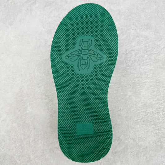 2025 0722 New color heightening board shoes