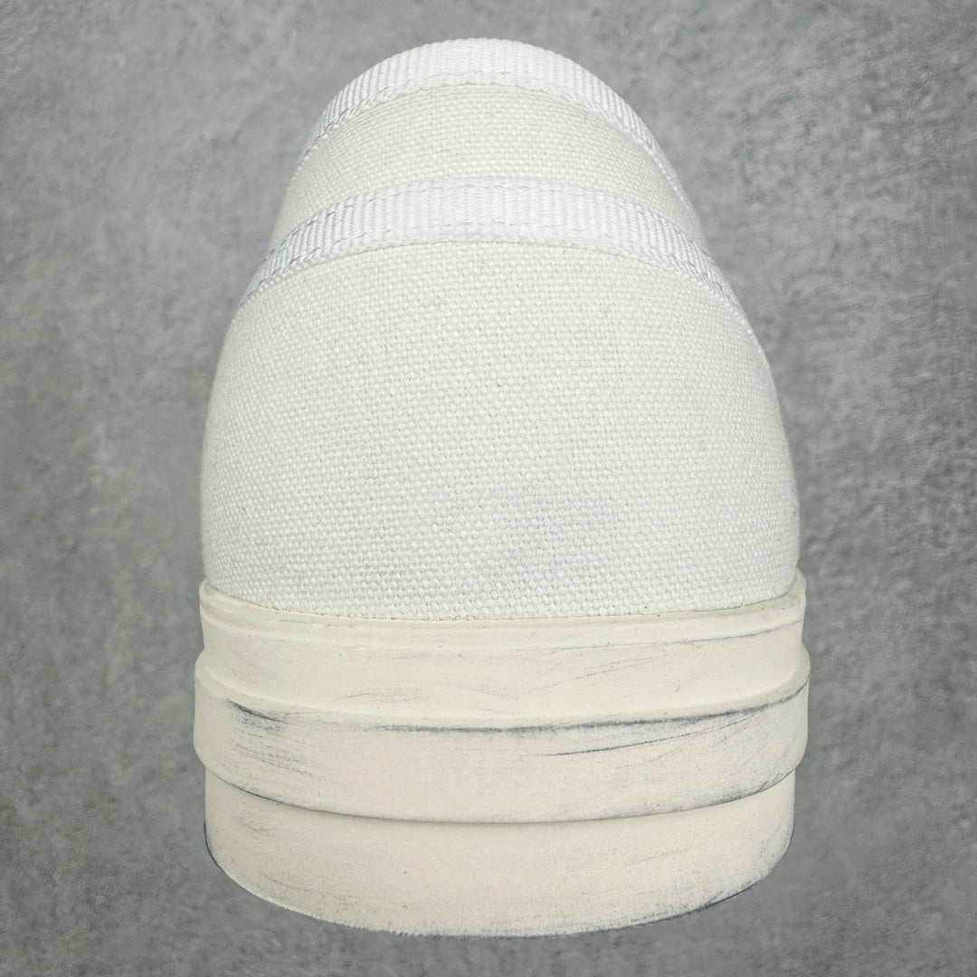 2025 0722 New design flat shoes