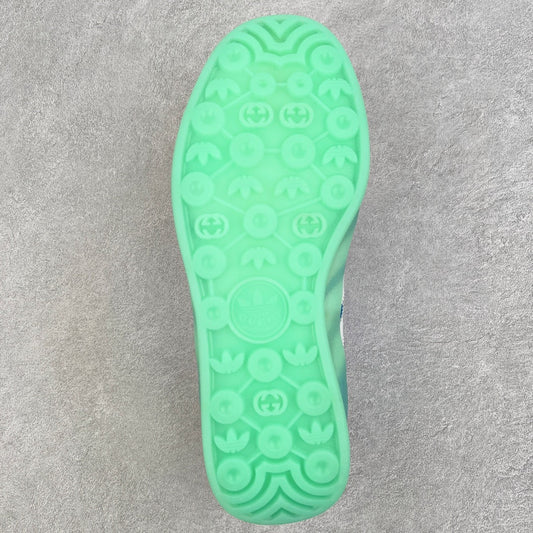 2025 0722 New design flat shoes