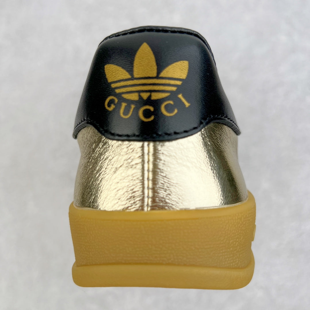 2025 0722 New design flat shoes