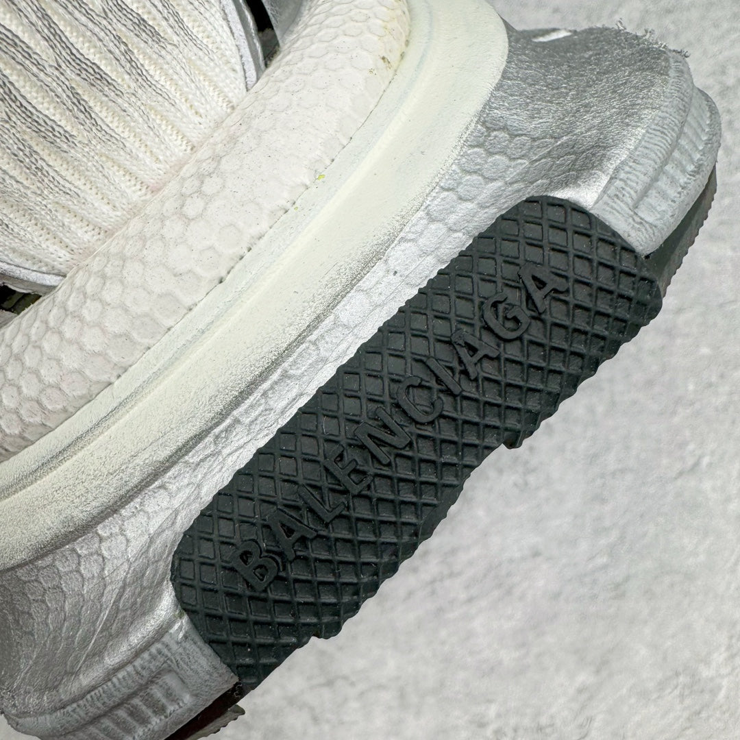 2025 0722 New design trend fashion sense board shoes