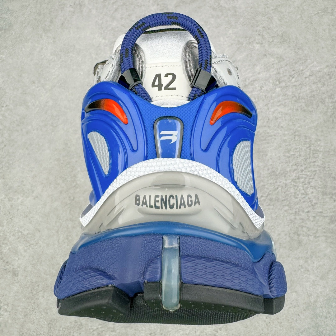 2025 0722 New design trend fashion sense board shoes