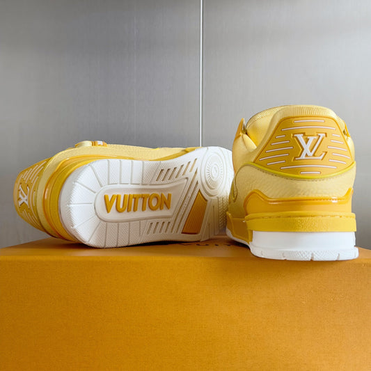 2025 1105 New high quality shoes