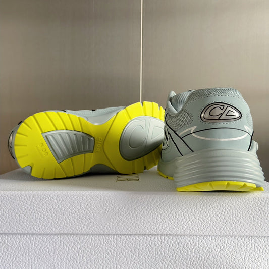 2025 1111 New color matching good quality shoes