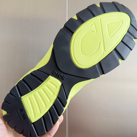 DIRO 1111 New color matching good quality shoes