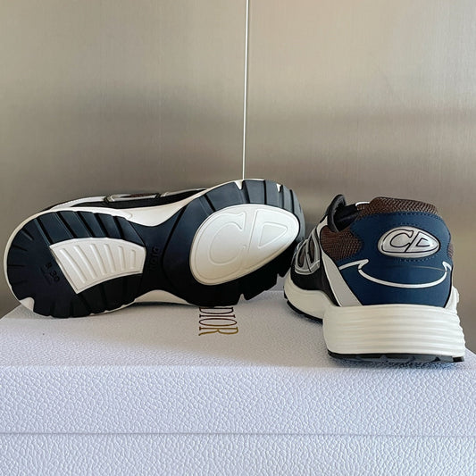 2025 1111 New color matching good quality shoes