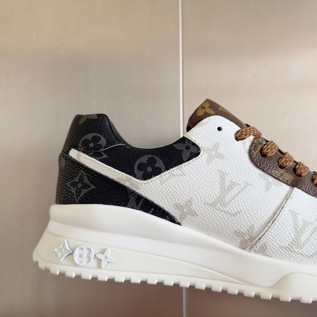 2025 250318 New high quality new color board shoes