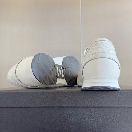 2025 250318 New high quality new color board shoes