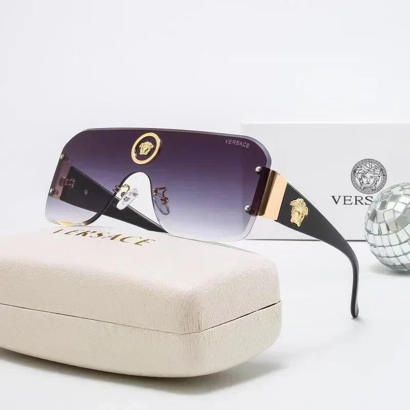 2025 Fashion Sunglasses B20