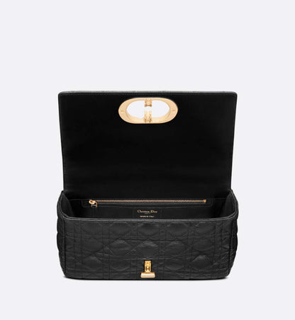 2025 Bag MEDIUM D CARO BAG