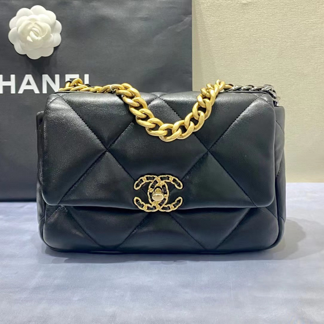 2025 Bag Crossbody Tote Bag