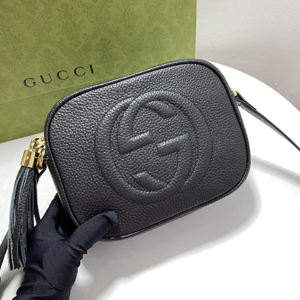 2025 Bag Stylish Camera Bag G14