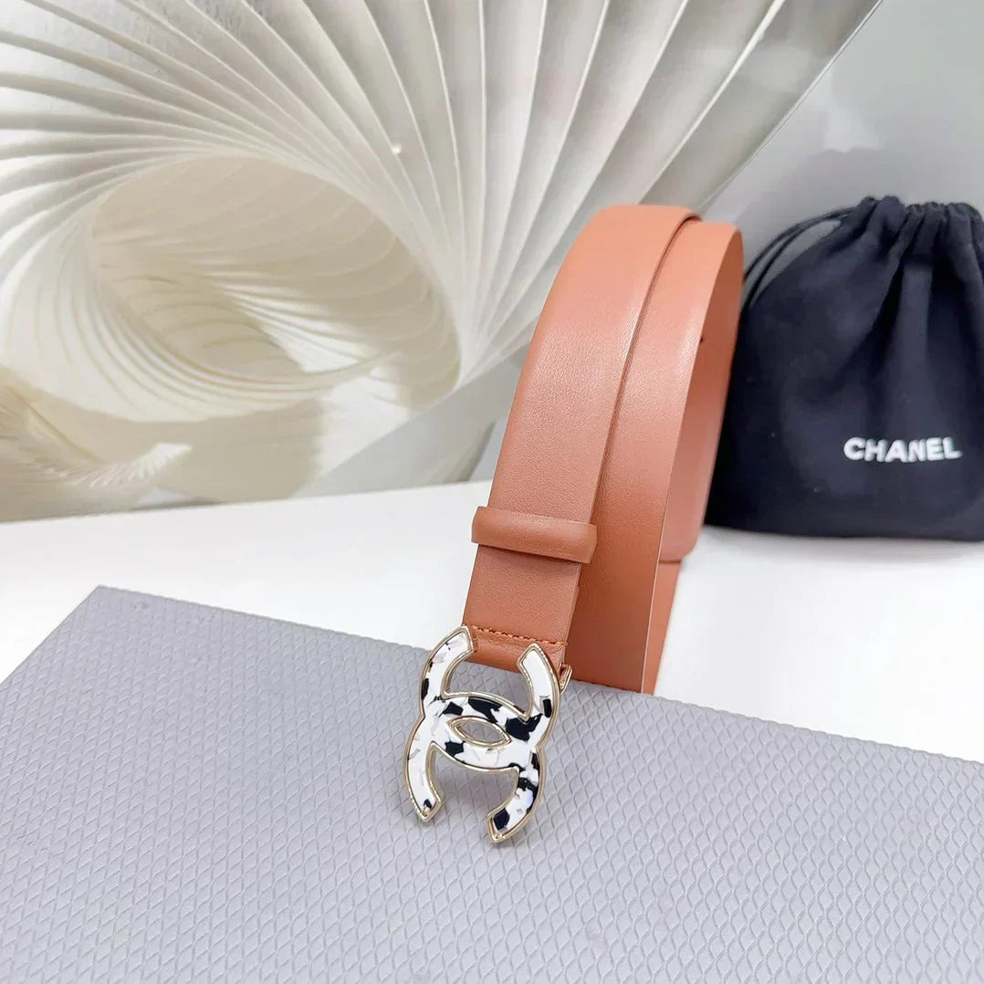 2025 Fashion Belts-44