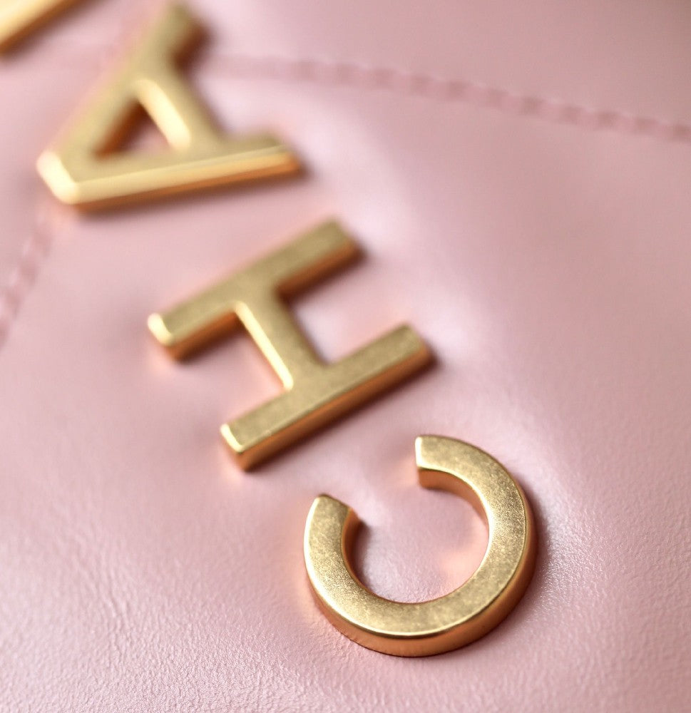 2025 Bag Classic Hobo Bag W61