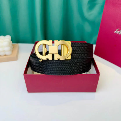 2025 belt Fashion Belts-156