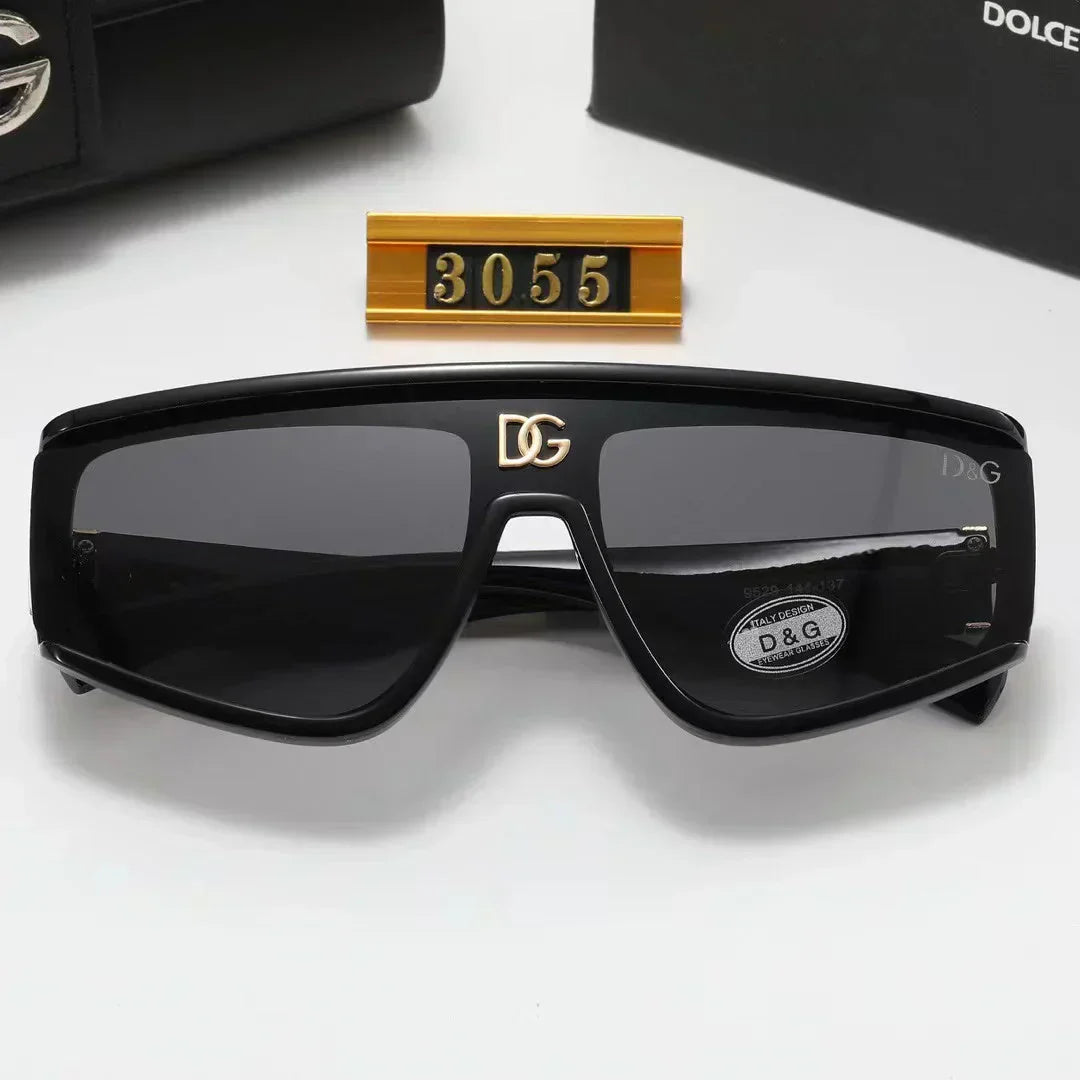 2025 Fashion SUNGLASSES 3055