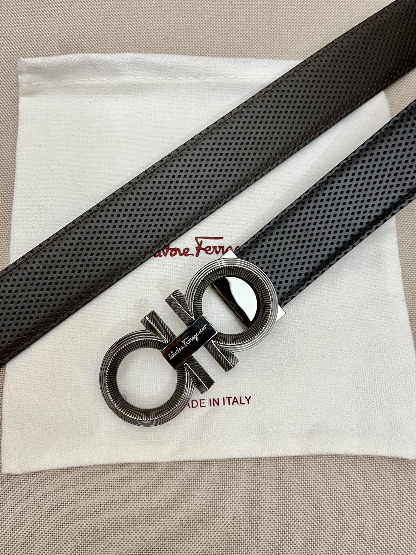 2025 Fashion Belts-4