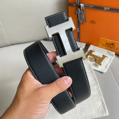 2025 belt Fashion Belts-99