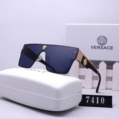 2025 Fashion Sunglasses 7410
