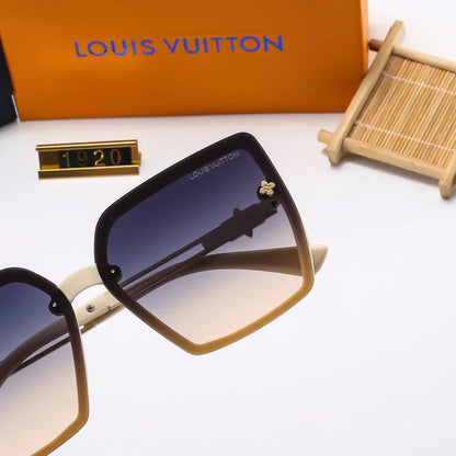2025 Fashion Sunglasses—1920