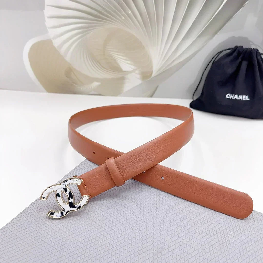 2025 Fashion Belts-44