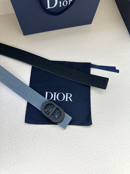 2025 belt Fashion Belts-32