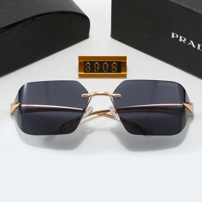 2025 Fashion Sunglasses—3908