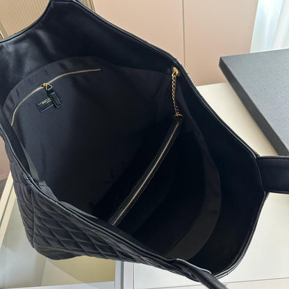 2025 Bag Icare Maxi Shopping Bag Y1