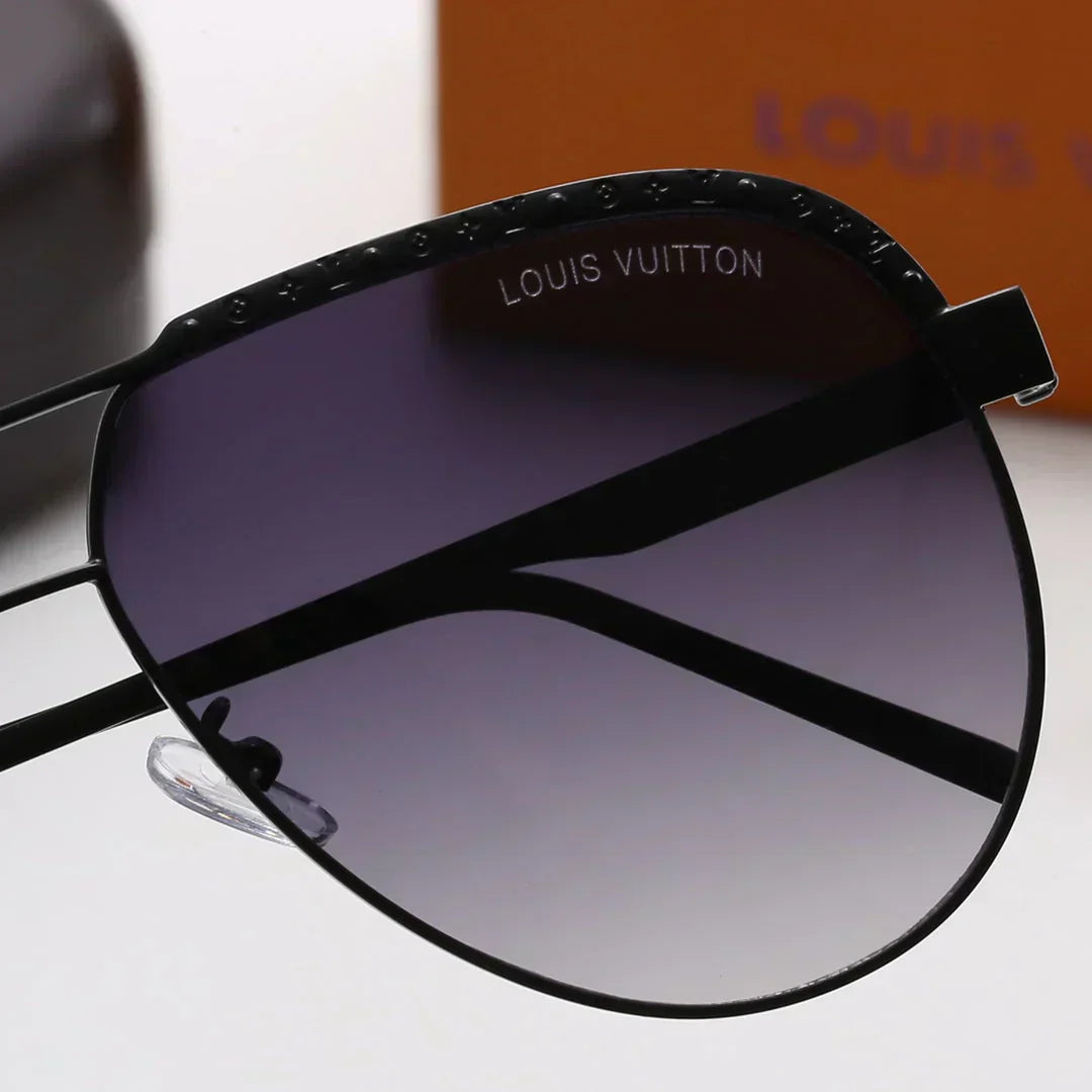 2025 FashionSunglasses—3487